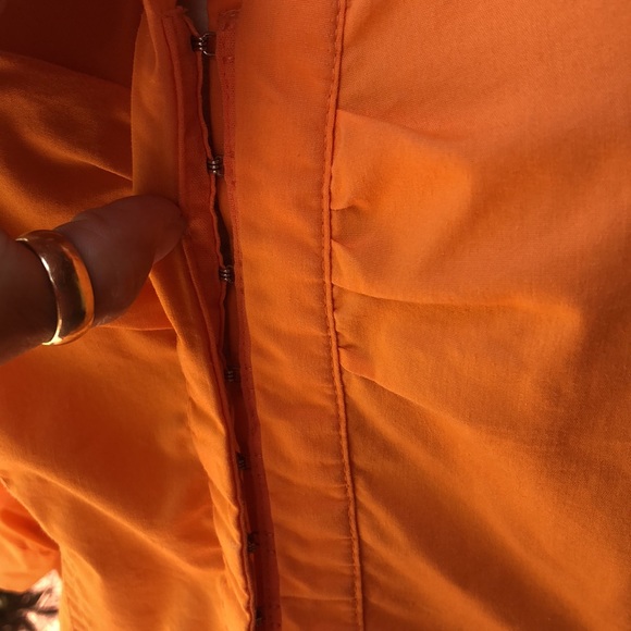 CATO TOP - Picture 3 of 12